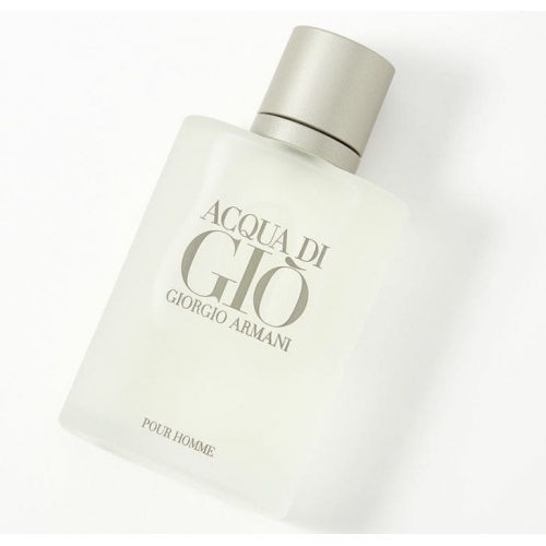  Giorgio Armani Acqua di Gio Pour Homme  2  в магазине Парфюм Питер 