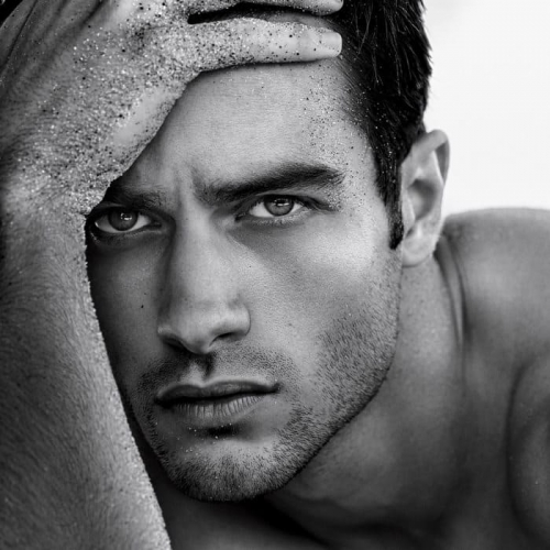  Giorgio Armani Acqua di Gio Pour Homme  11  в магазине Парфюм Питер 