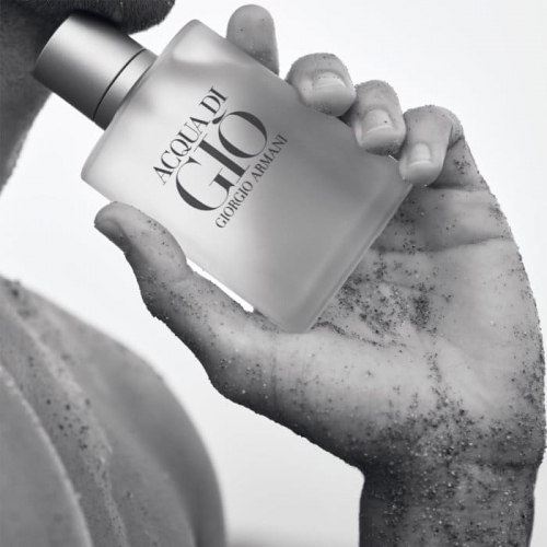  Giorgio Armani Acqua di Gio Pour Homme  5  в магазине Парфюм Питер 