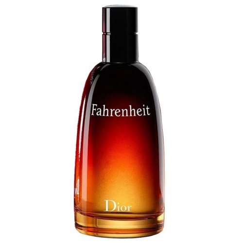 Christian Dior Fahrenheit  6  в магазине Парфюм Питер 