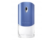 Givenchy Pour Homme Blue Label