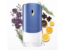 Givenchy Pour Homme Blue Label