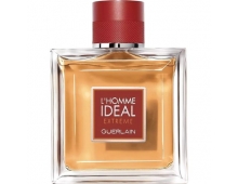 Guerlain L'Homme Ideal Extreme
