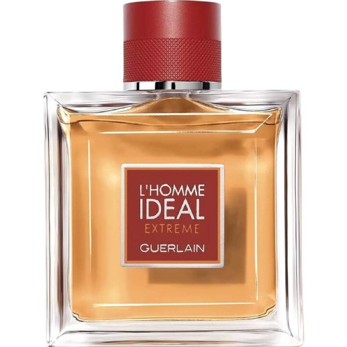  Guerlain L'Homme Ideal Extreme  1  в магазине Парфюм Питер 