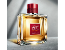 Guerlain L'Homme Ideal Extreme