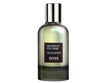Hugo Boss Vigorous Cologne