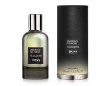 Hugo Boss Vigorous Cologne