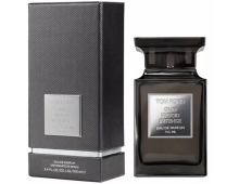 Tom Ford Oud Wood Intense