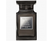 Tom Ford Oud Wood Intense