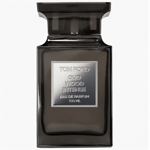  Tom Ford Oud Wood Intense  1  в магазине Парфюм Питер 