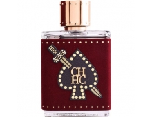 Carolina Herrera CH Kings