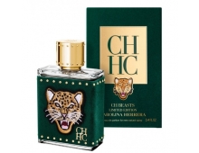 Carolina Herrera CH Beasts