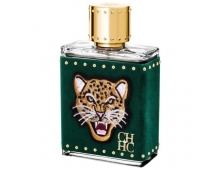 Carolina Herrera CH Beasts