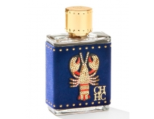 Carolina Herrera CH Men Under The Sea