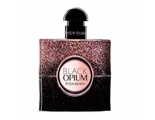 Yves Saint Laurent Black Opium Edition