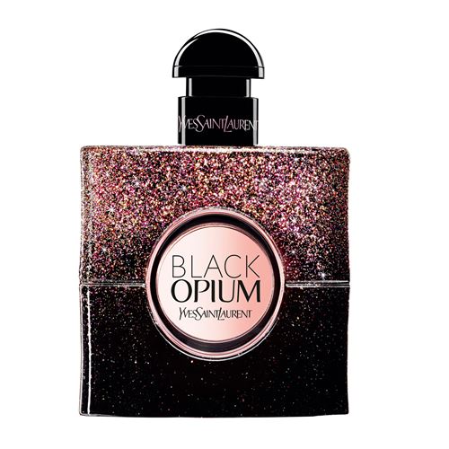  Yves Saint Laurent Black Opium Edition  1  в магазине Парфюм Питер 