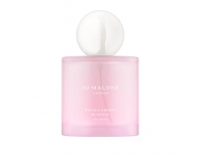 Jo Malone Sakura Cherry Blossom Limited Edition 2022