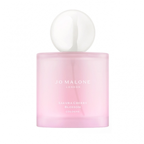 Изображение -  Jo Malone Sakura Cherry Blossom Limited Edition 2022 