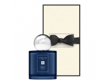 Jo Malone Moonlit Camomile