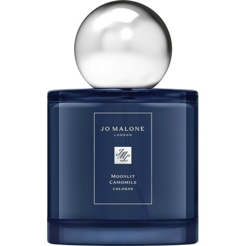  Jo Malone Moonlit Camomile  1  в магазине Парфюм Питер 