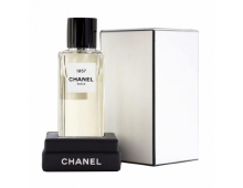 Chanel 1957