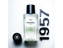 Chanel 1957