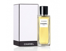 Chanel Sycomore