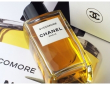 Chanel Sycomore
