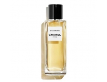 Chanel Sycomore
