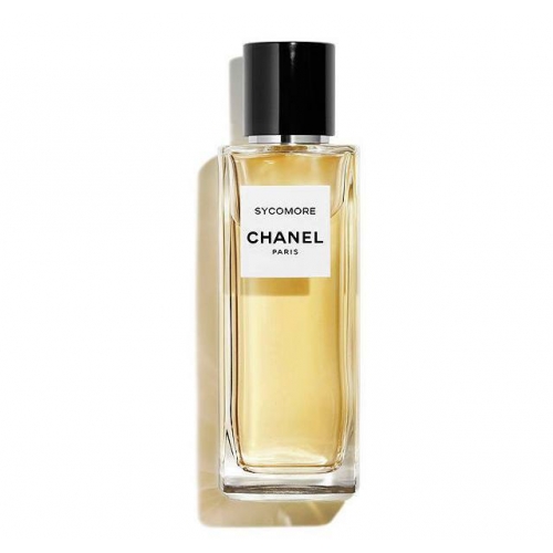  Chanel Sycomore  2  в магазине Парфюм Питер 