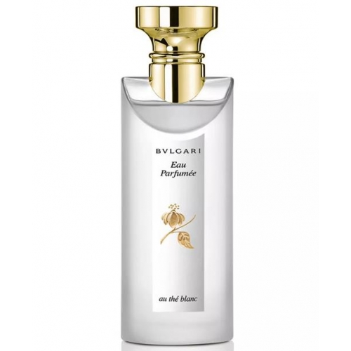 Bvlgari Eau Parfumee Au The Blanc  2  в магазине Парфюм Питер 