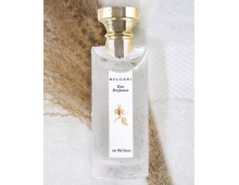 Bvlgari Eau Parfumee Au The Blanc