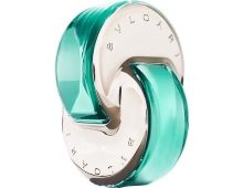 Bvlgari Omnia Paraiba
