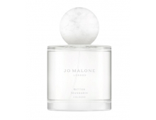 Jo Malone Bitter Mandarin