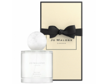 Jo Malone Bitter Mandarin