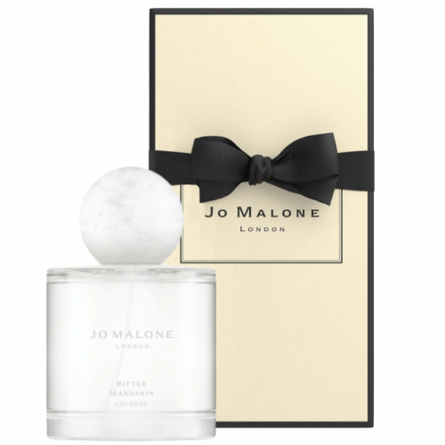 Изображение -  Jo Malone Bitter Mandarin 