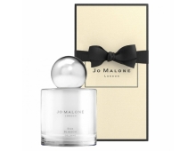 Jo Malone Silk Blossom 2022