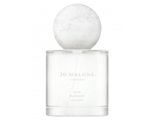 Jo Malone Silk Blossom 2022