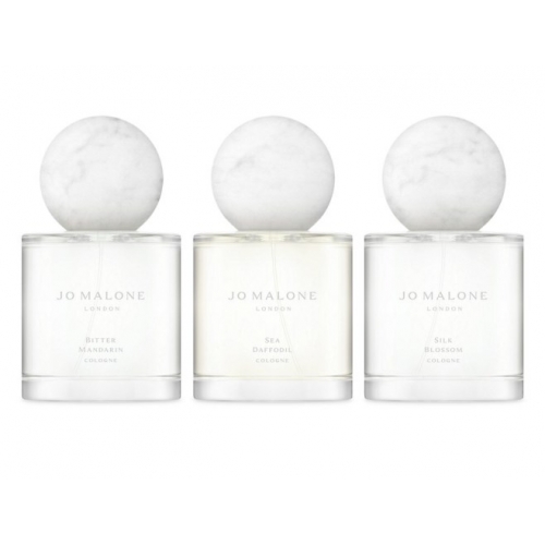  Jo Malone Silk Blossom 2022  1  в магазине Парфюм Питер 