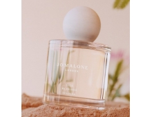 Jo Malone Silk Blossom 2022