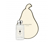 Jo Malone English Pear & Freesia Limited Edition 2021