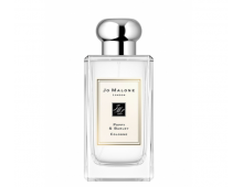 Jo Malone English Pear & Freesia Limited Edition 2021
