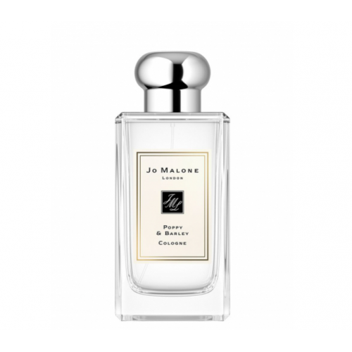  Jo Malone English Pear & Freesia Limited Edition 2021  2  в магазине Парфюм Питер 