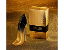 Carolina Herrera Good Girl Midnight