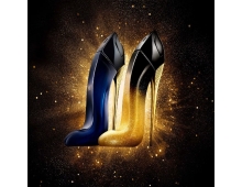 Carolina Herrera Good Girl Midnight