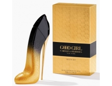 Carolina Herrera Good Girl Midnight
