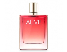 Hugo Boss Alive Intense
