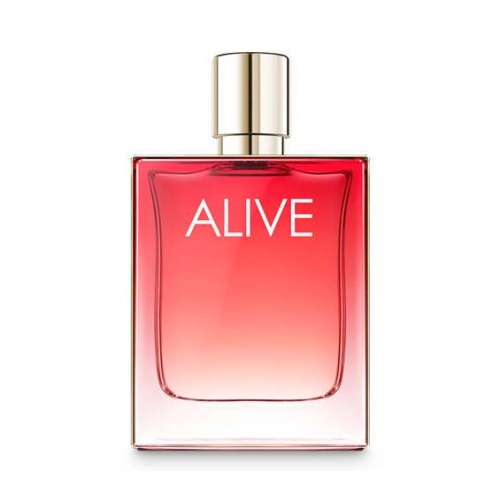  Hugo Boss Alive Intense  1  в магазине Парфюм Питер 