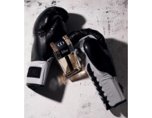 Christian Dior Homme Sport 2021