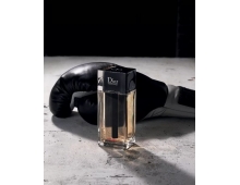 Christian Dior Homme Sport 2021
